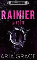 La Voûte; Rainier: M/M Romance