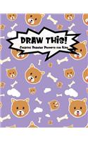 Draw This!