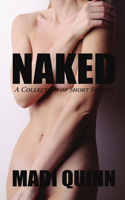 Naked