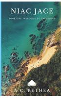 Niac Jace