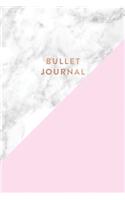 Bullet Journal