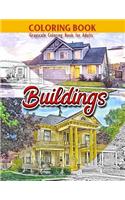 Coloring Book