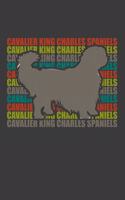Cavalier King