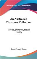 Australian Christmas Collection