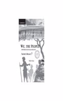 We, the People 7 Teacher Manual
