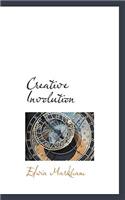 Creative Involution