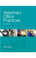 Veterinary Office Practices
