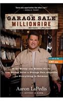 The Garage Sale Millionaire