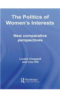 The Politics of Women's Interests