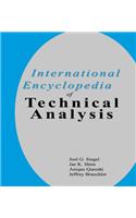 International Encyclopedia of Technical Analysis