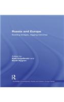 Russia and Europe