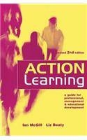 Action Learning