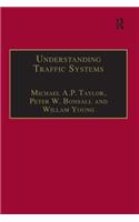 Understanding Traffic Systems