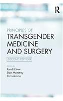 Principles of Transgender Medicine and Surgery