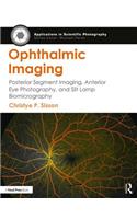 Ophthalmic Imaging