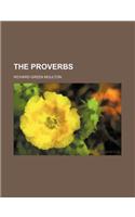 The Proverbs