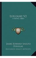 Estcourt V2
