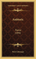 Ambiorix