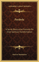 Parabola