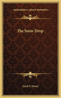 The Snow Drop