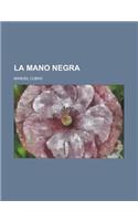 La Mano Negra