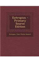 Eutropius