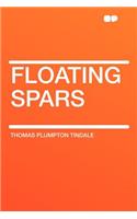Floating Spars