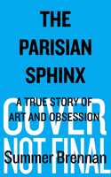 Parisian Sphinx