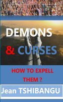 Demons&curses