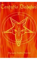 Tentatio Diabolus