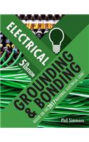 Electrical Grounding and Bonding
