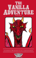 Vanilla Adventure
