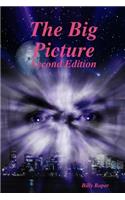 The Big Picture