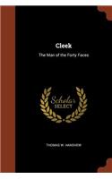 Cleek