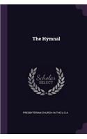 The Hymnal