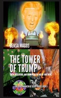 Tower of Trump: Truth, Disclosure, and Godhead in the Age of Fake News