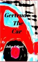 Gertrude The Car