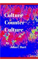 Culture Counter - Culture