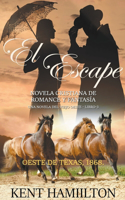 Escape