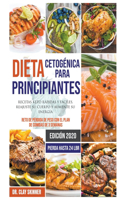 Dieta Cetogénica Para Principiantes
