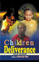 Children Deliverance