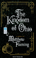 The Kingdom of Ohio