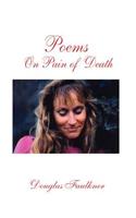 Poems on Pain of Death