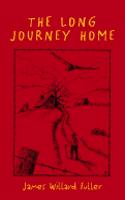The Long Journey Home