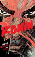 Frank Miller's Ronin