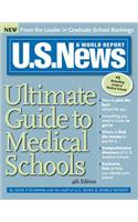 Ultimate Guide to Medical Schools