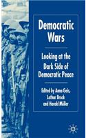 Democratic Wars