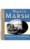 Singing in the Shrouds