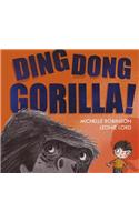 Ding Dong Gorilla