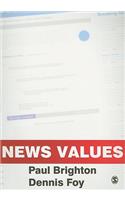 News Values